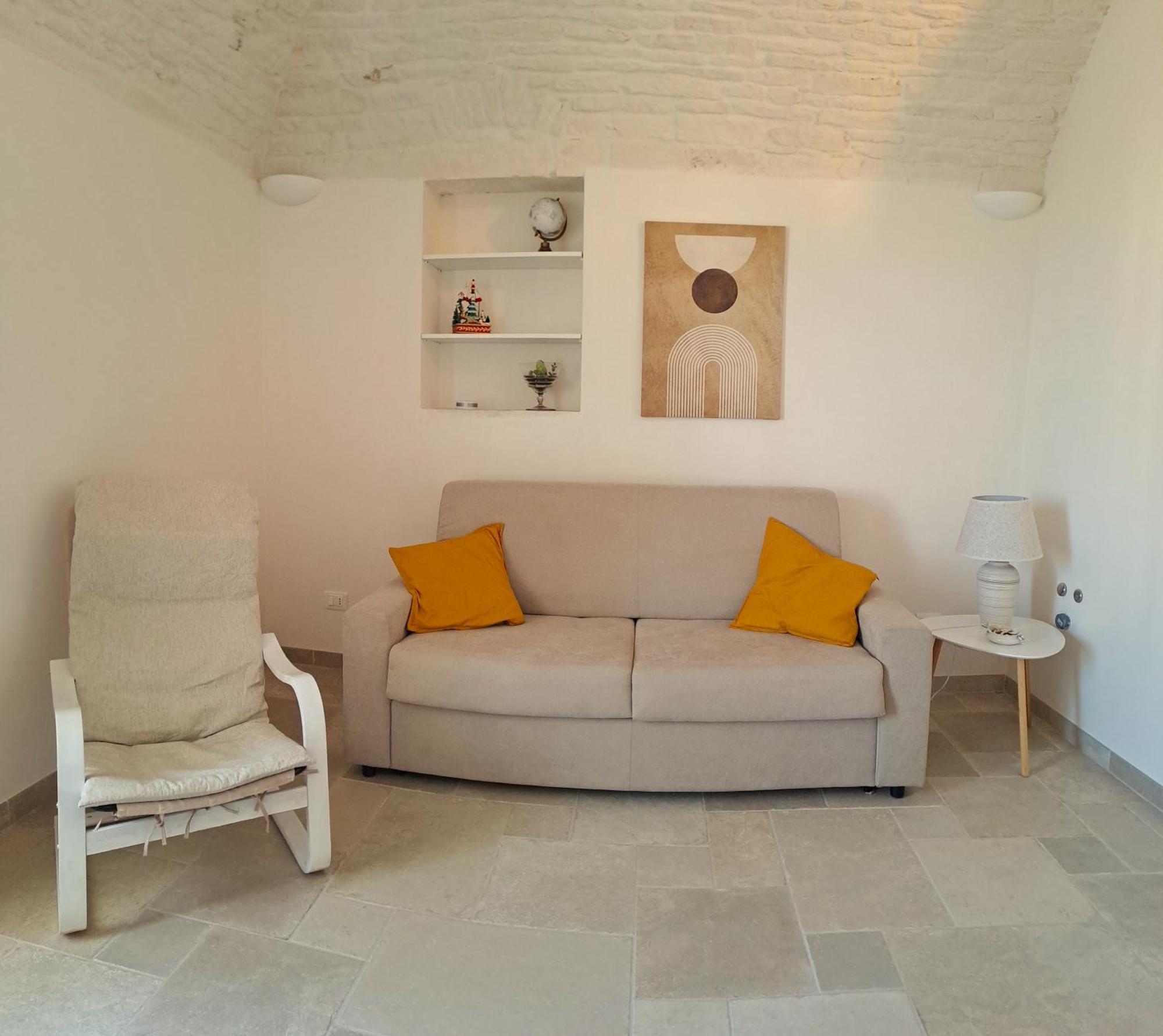 Palazzo D'Itria - Luxury Holiday In Valle D'Itria Martina Franca Buitenkant foto